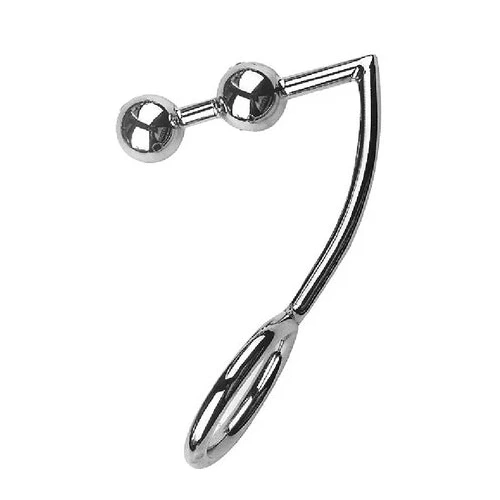 Hook PerfectFit Suspension Two 4354 Sexual Anal Ball 0612